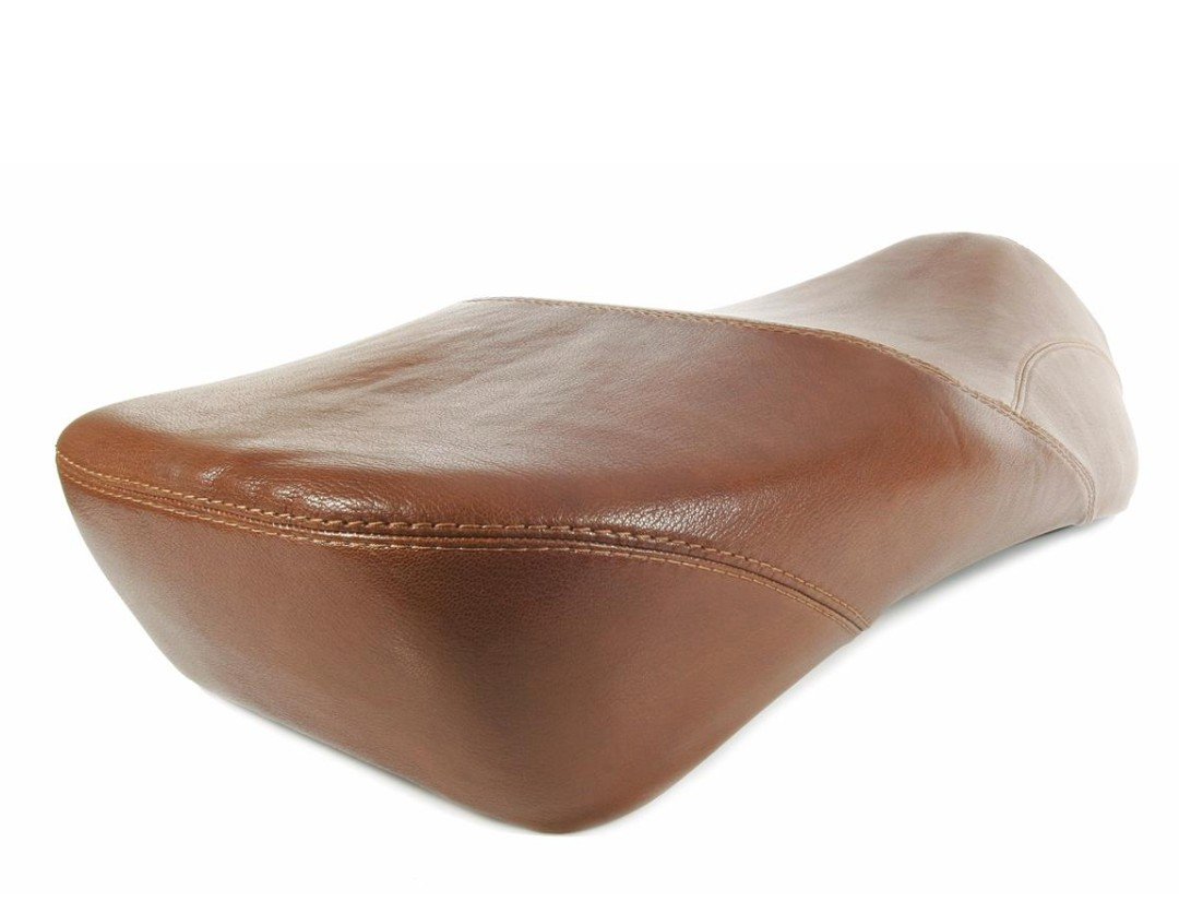 Seat PIAGGIO | Vespa GTS/GTS Super/GTV/GT 60/GT/GT L 125-300ccm Piaggio 489.95 Falan Parts