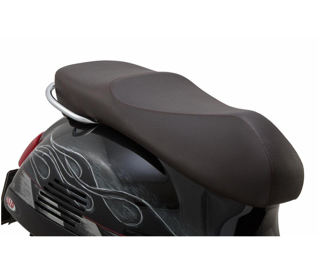 Seat PIAGGIO | Vespa GTS/GTS Super Sport/GTV/GT 60/GT/GT L 125-300cc Piaggio 259.95 Falan Parts