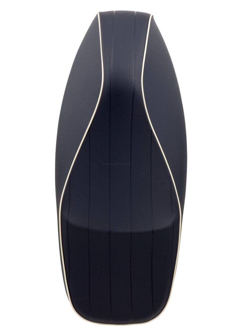 Seat PIAGGIO | Vespa GTS Super 125/300ccm Yacht Club ('18) Piaggio 259.95 Falan Parts