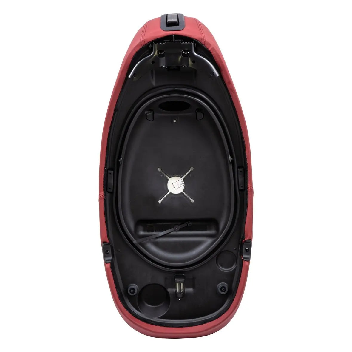 Seat PIAGGIO | Vespa Primavera 125-150cc Piaggio 179.95 Falan Parts