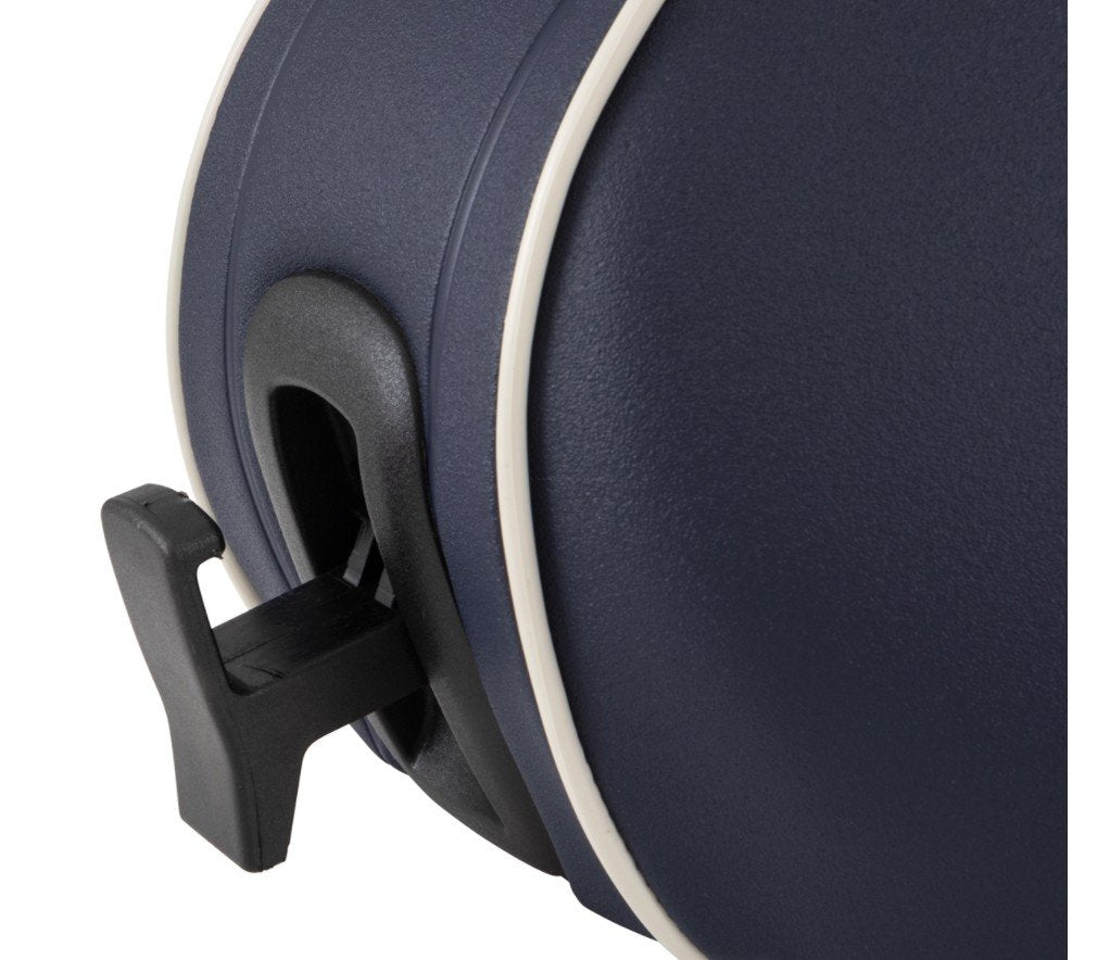 Seat PIAGGIO | Vespa Primavera 125/150ccm Yacht Club ('18) Piaggio 198.95 Falan Parts