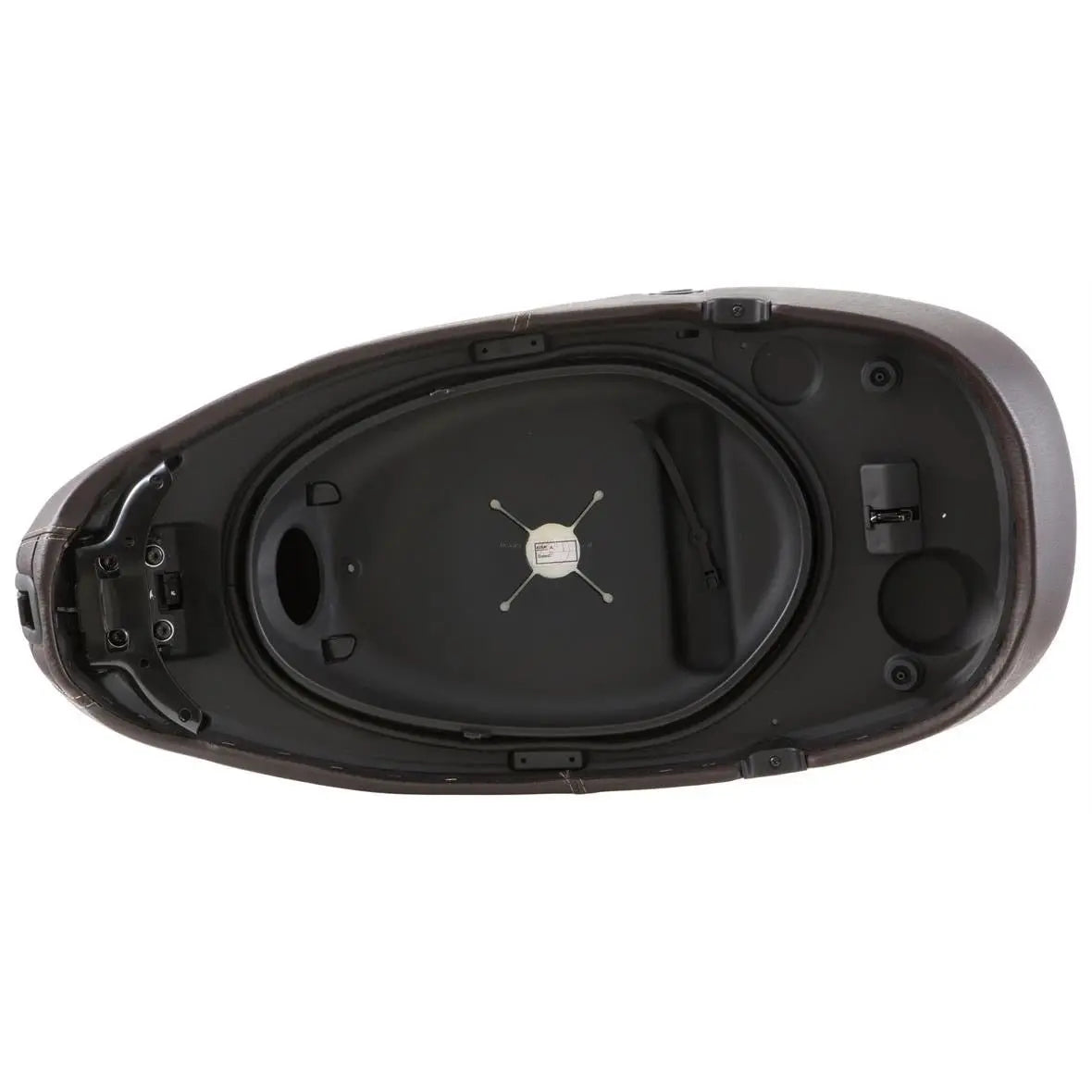 Seat PIAGGIO | Vespa Primavera/Sprint 50ccm 2T/4T (Touring) Piaggio 189.95 Falan Parts