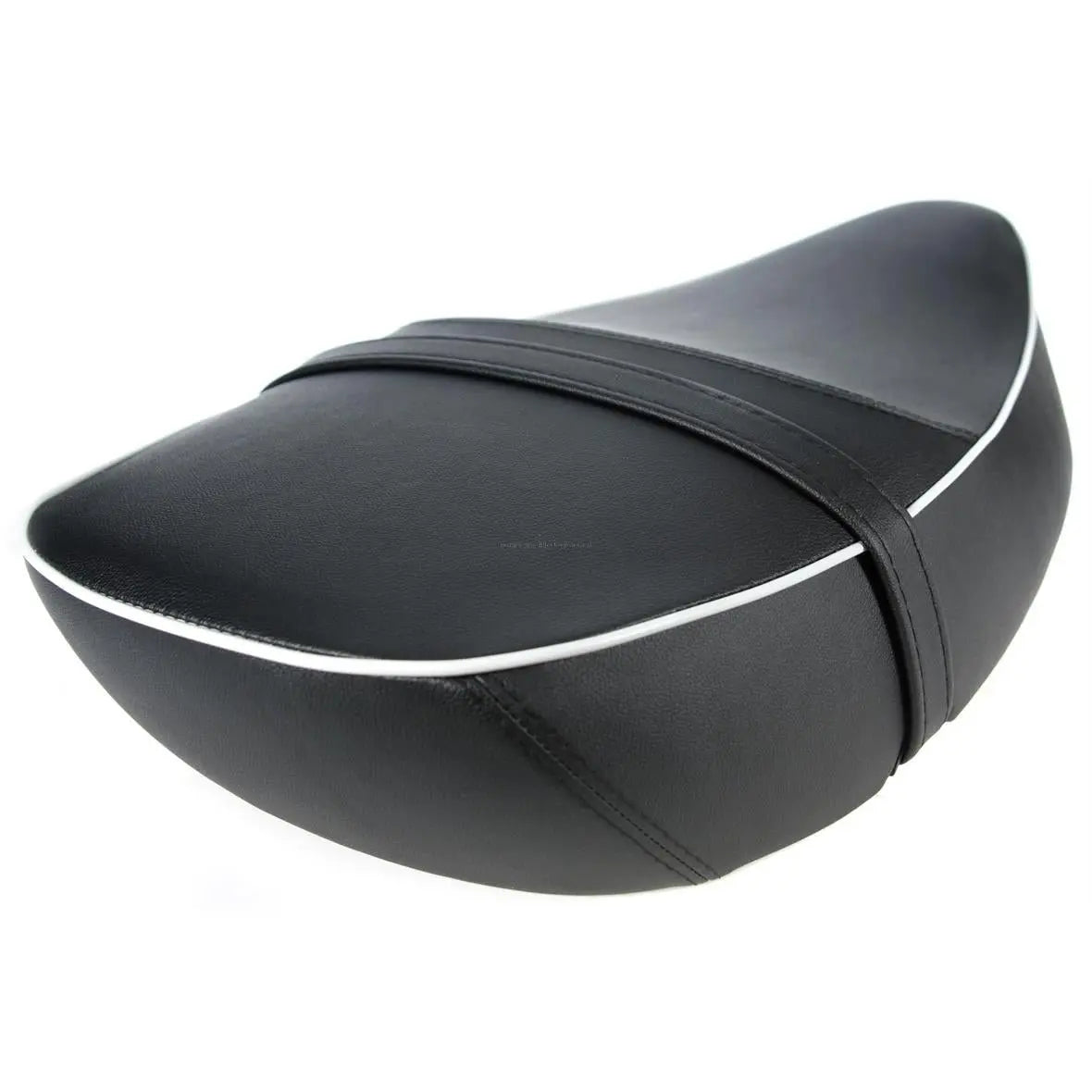 Seat PIAGGIO | Vespa S/ET2/ET4/LX/LXV 50-150ccm Piaggio 165.63 Falan Parts