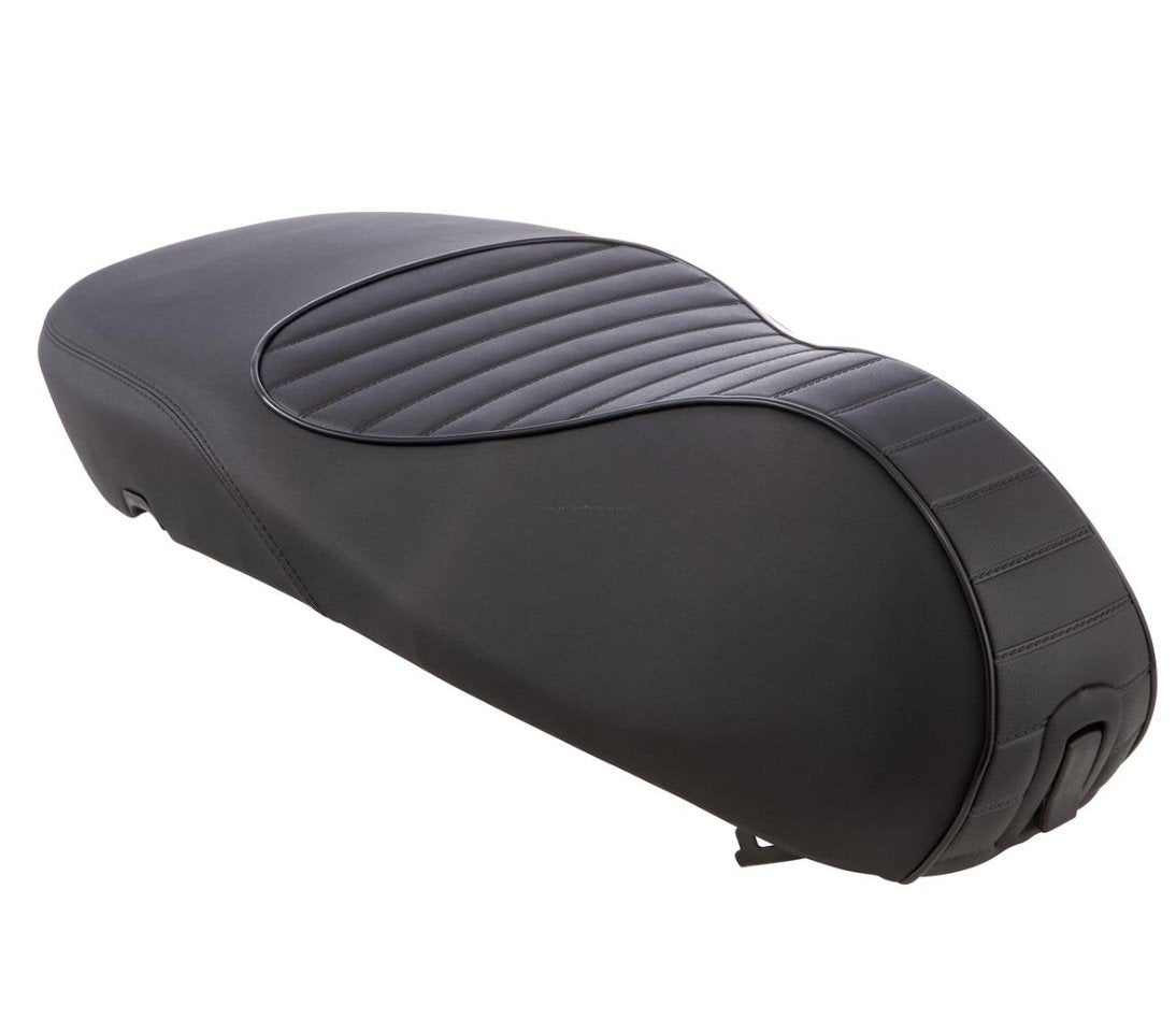 Seat PIAGGIO Notte | Vespa Primavera/Sprint 125-150cc Piaggio 201.90 Falan Parts