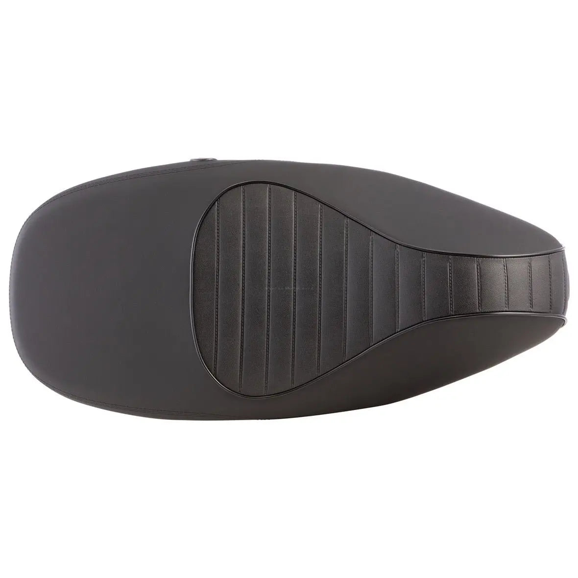 Seat PIAGGIO Notte | Vespa Primavera/Sprint 50cc 2T/4T Piaggio 159.95 Falan Parts