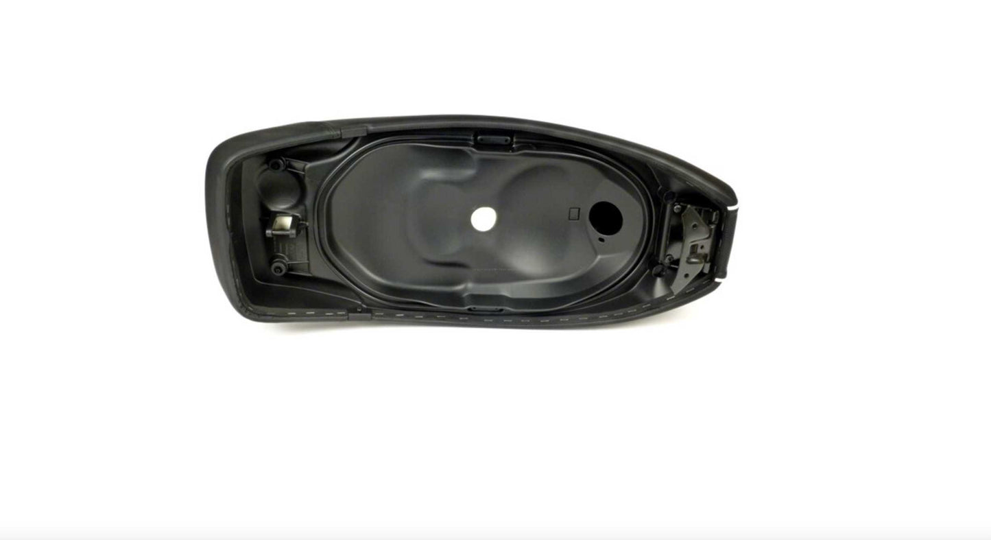 Seat PIAGGIO Super Sport 2017 | Vespa GTS/GTV/GT 125-300cc Piaggio Falan Parts