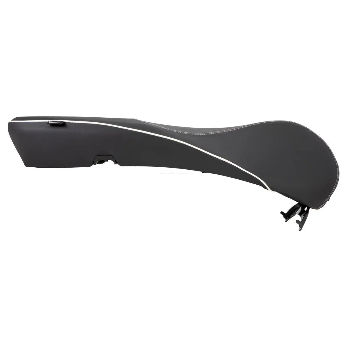 Seat Piaggio | Vespa Sprint/Primavera 125/150cc 4T Piaggio 141.95 Falan Parts