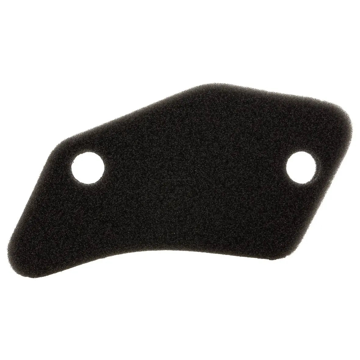 Secondary Air Filter Insert PIAGGIO | Vespa ET2/LX/LXV/S /Primavera/ Sprint 50 2T Piaggio 9.84 Falan Parts