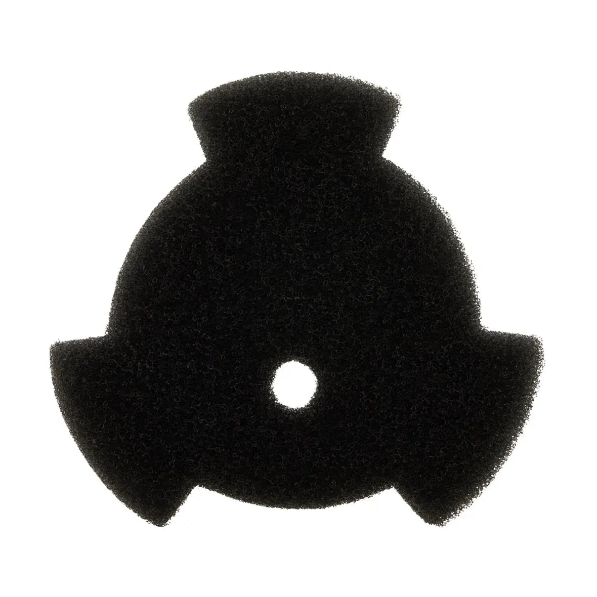 Secondary Air Filter Insert PIAGGIO vario cover | Vespa ET2/LX/LXV/S 50 2T AC Piaggio 8.50 Falan Parts