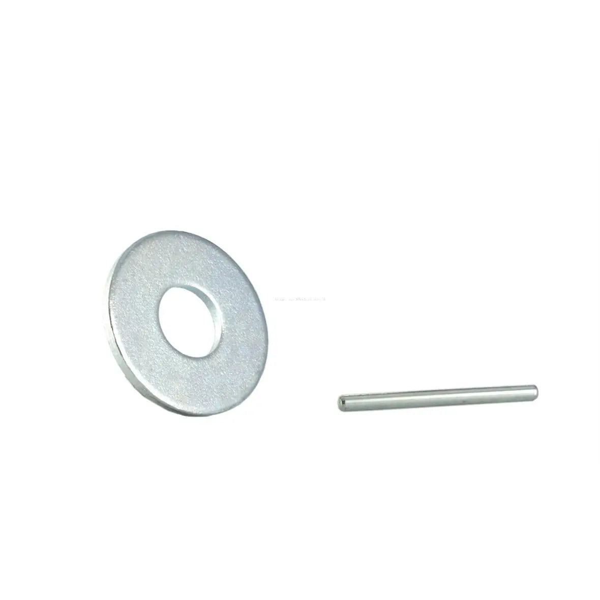 Shock Absorber BITUBO GEV Front | Vespa GTS Models 125-300cc Bitubo 244.95 Falan Parts