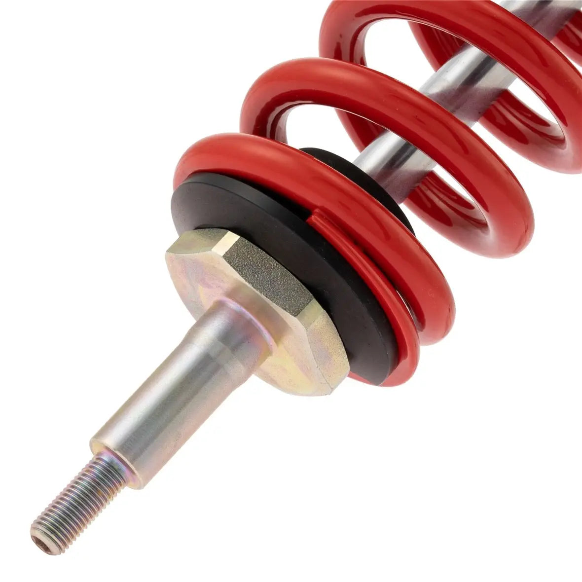 Shock Absorber BITUBO rear | Vespa Primavera/ Sprint 50ccm 2T/4T Bitubo 149.63 Falan Parts