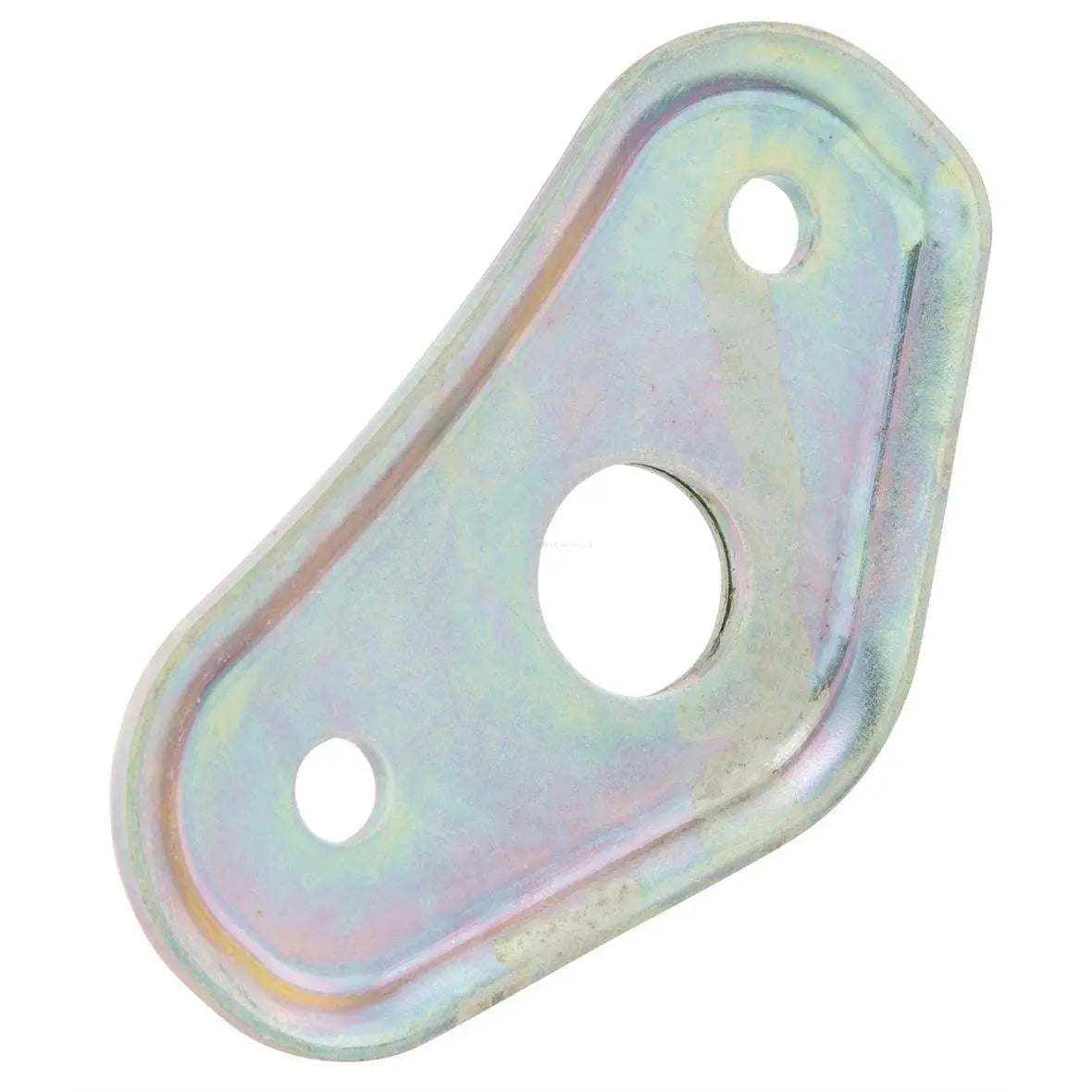 Shock Absorber Base Plate PIAGGIO front | Vespa Primavera/Sprint 50-150cc Piaggio 11.95 Falan Parts