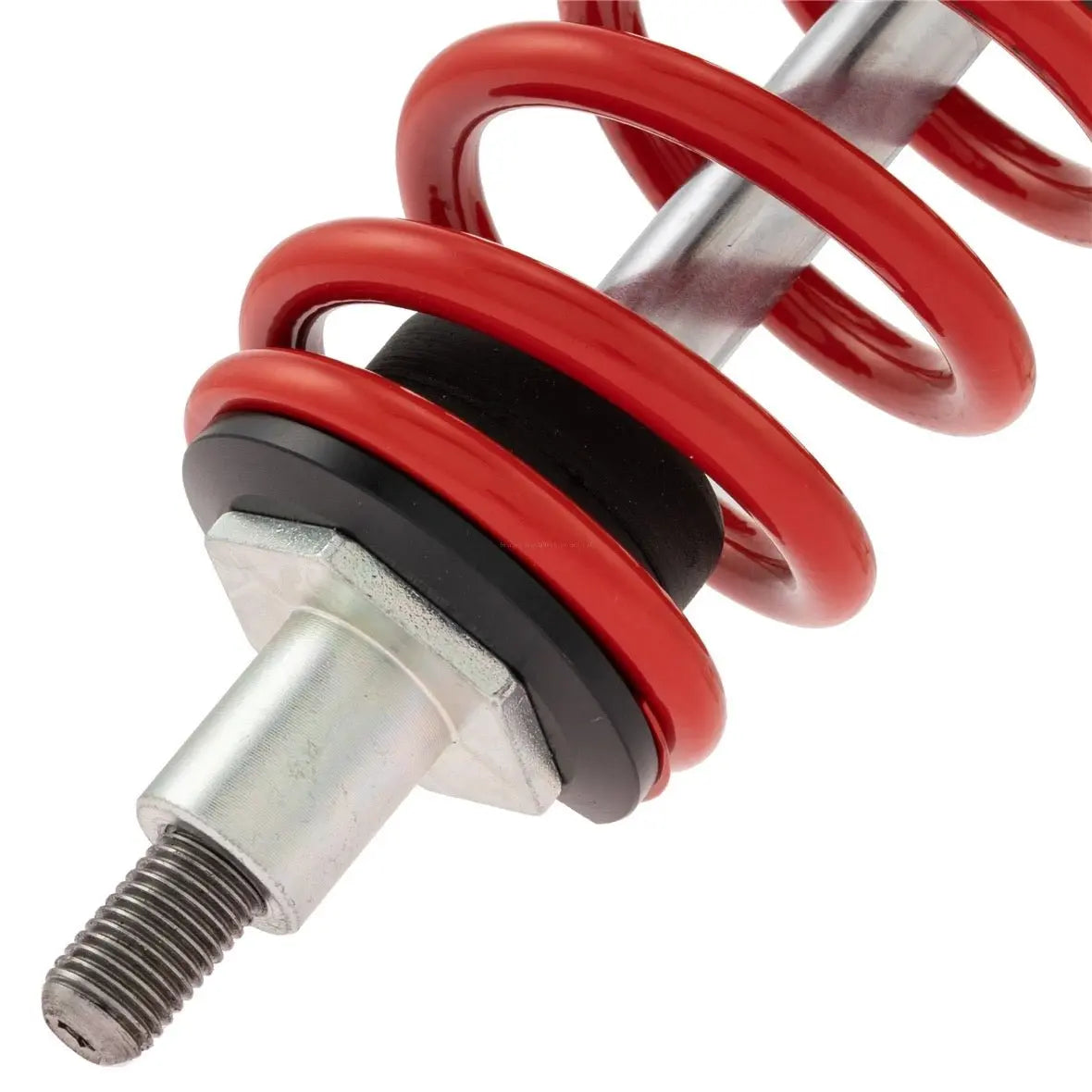 Shock Absorber Kit BITUBO Front & Rear | Vespa Primavera/ Sprint 50-150 ('17-) Bitubo 389.64 Falan Parts