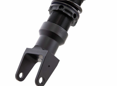 Shock Absorber Kit SIP PERFORMANCE 2.0 Front & Rear | Vespa P80-150X/P200E/PX80-200E/Lusso/'98/MY/'11/T5 SIP 405.71 Falan Parts