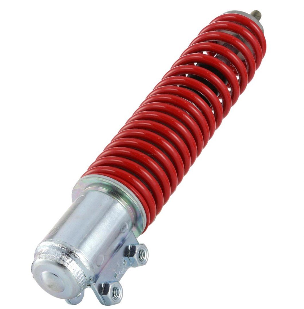 Shock Absorber PIAGGIO Front | Vespa GTS Models 125-300cc ('03-'13/'17-) Piaggio 104.95 Falan Parts