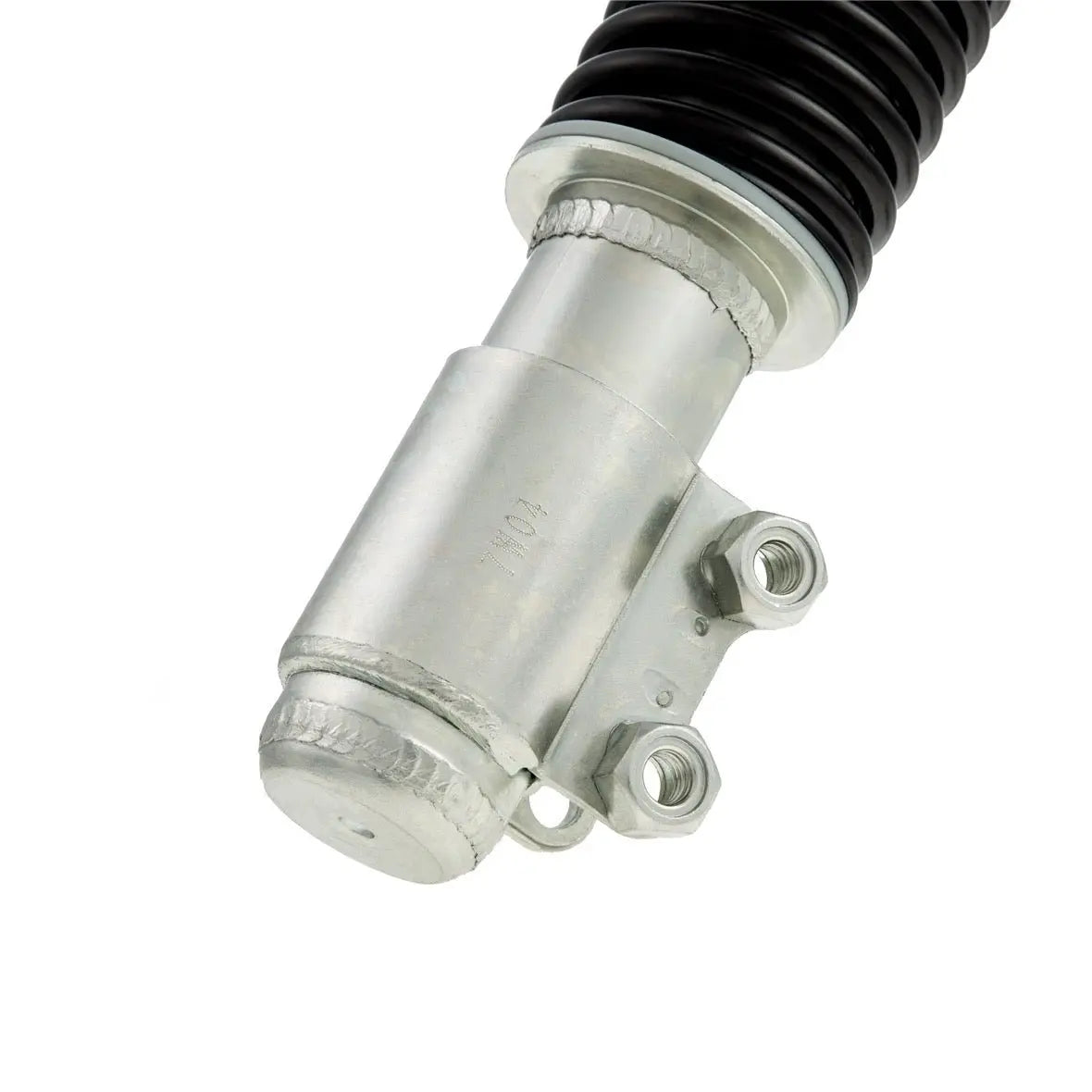 Shock Absorber PIAGGIO Front | Vespa Primavera/Sprint 50-150cc ('17-) Piaggio 124.12 Falan Parts