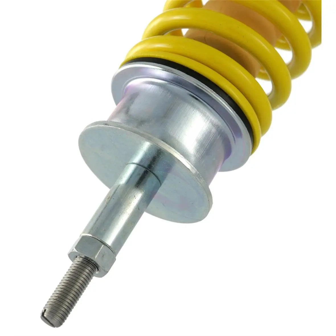 Shock Absorber PINASCO rear | Vespa GTS Models 125-300 PINASCO 280.47 Falan Parts