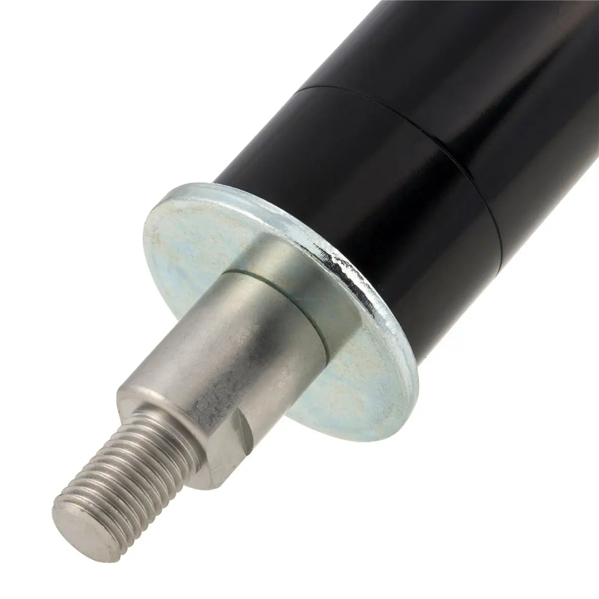 Shock Absorber RacingBros Bazooka 1.0 Front | Vespa GTS Models 125-300cc RacingBros 309.95 Falan Parts