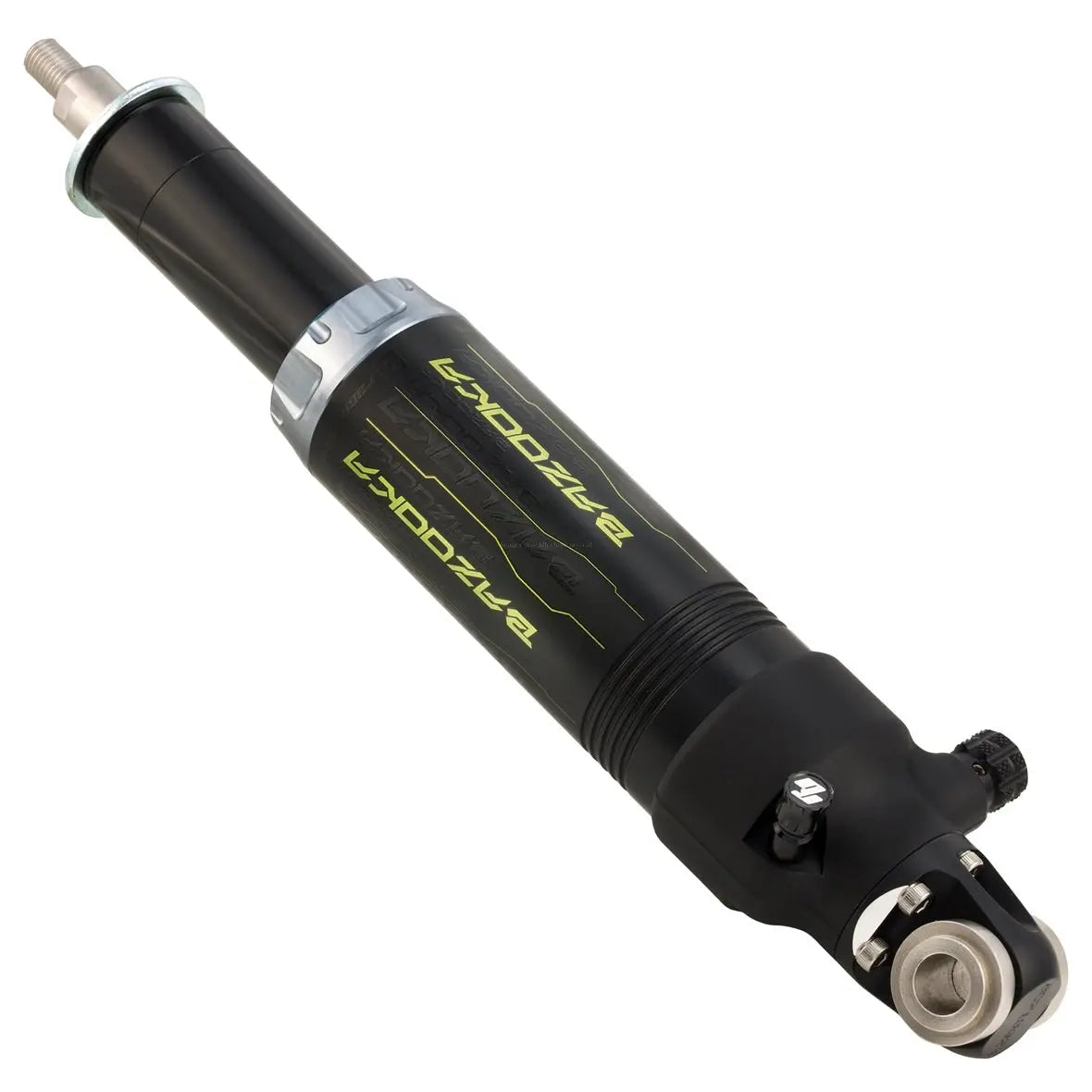 Shock Absorber RacingBros Bazooka 1.0 Front | Vespa Primavera/Sprint/ GTS 50-300 RacingBros 319.95 Falan Parts