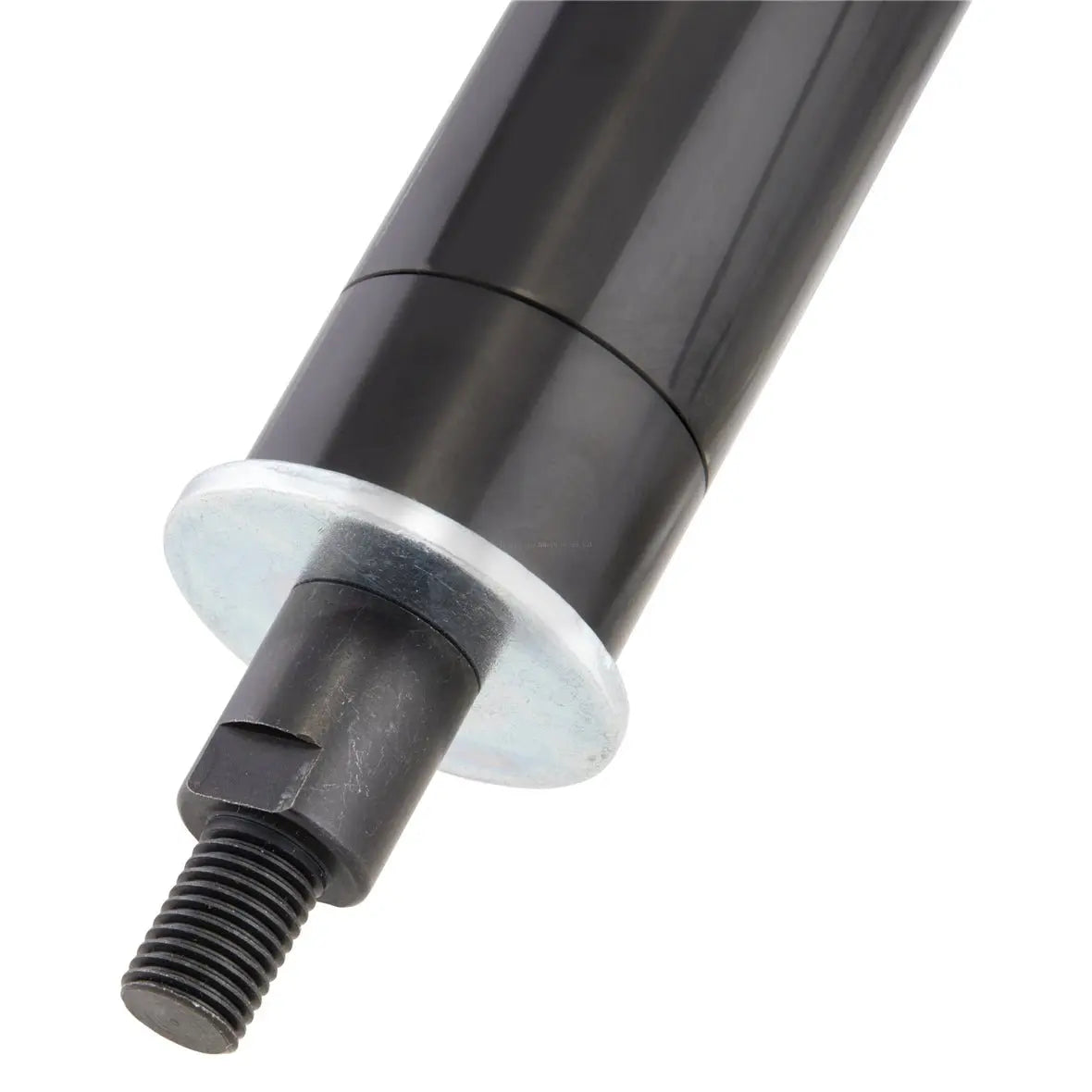 Shock Absorber RacingBros Bazooka 2.0 Front | Vespa GTS Models 125-300cc RacingBros 379.05 Falan Parts