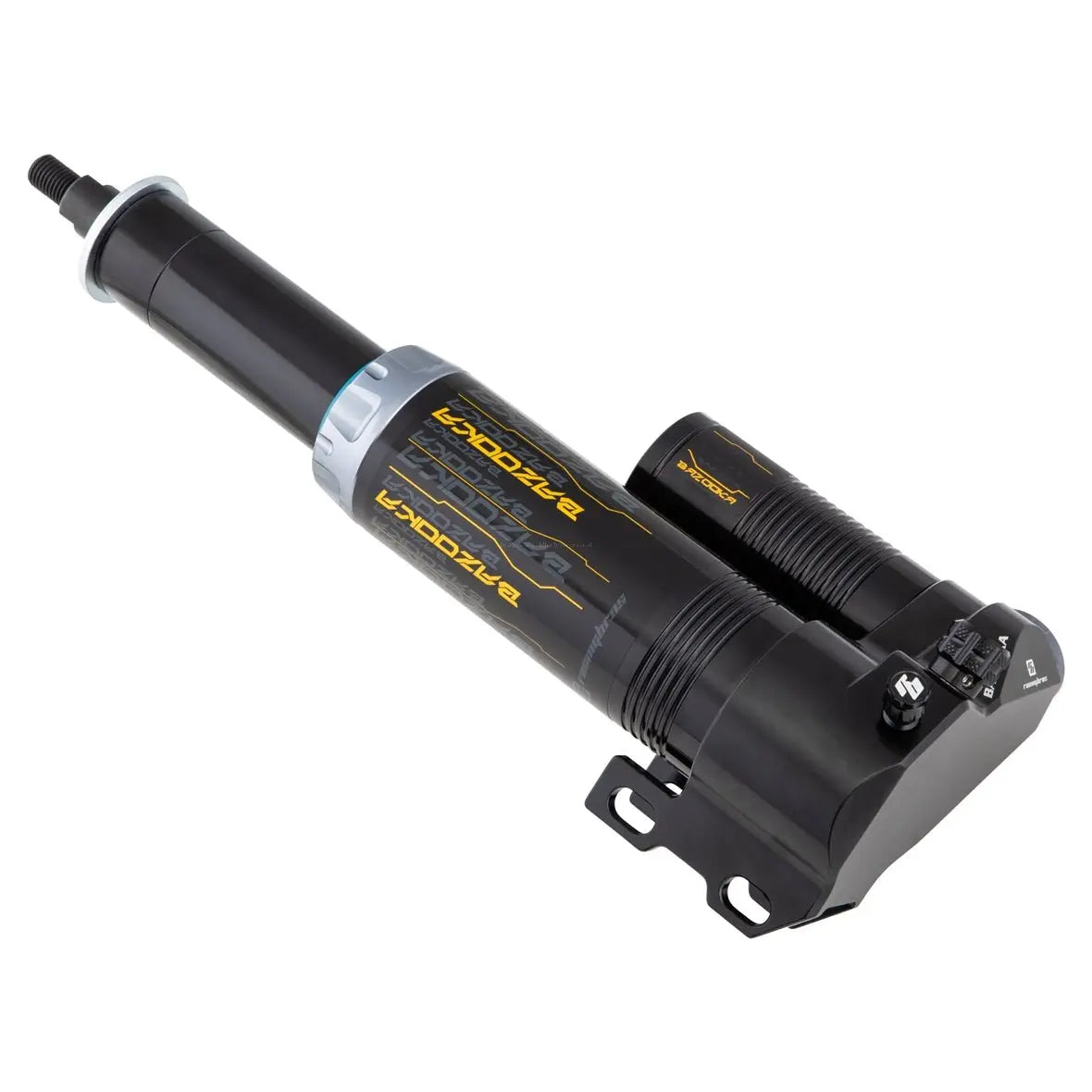 Shock Absorber RacingBros Bazooka 4.0 Front | Vespa LX/S/GTS 125-300 RacingBros 539.95 Falan Parts