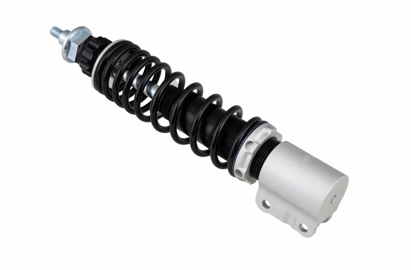 Shock Absorber SIP PERFORMANCE 2.0 Front | Vespa P80-150X/P200E/PX80-200E/Lusso/'98/MY/'11/T5 SIP 212.51 Falan Parts