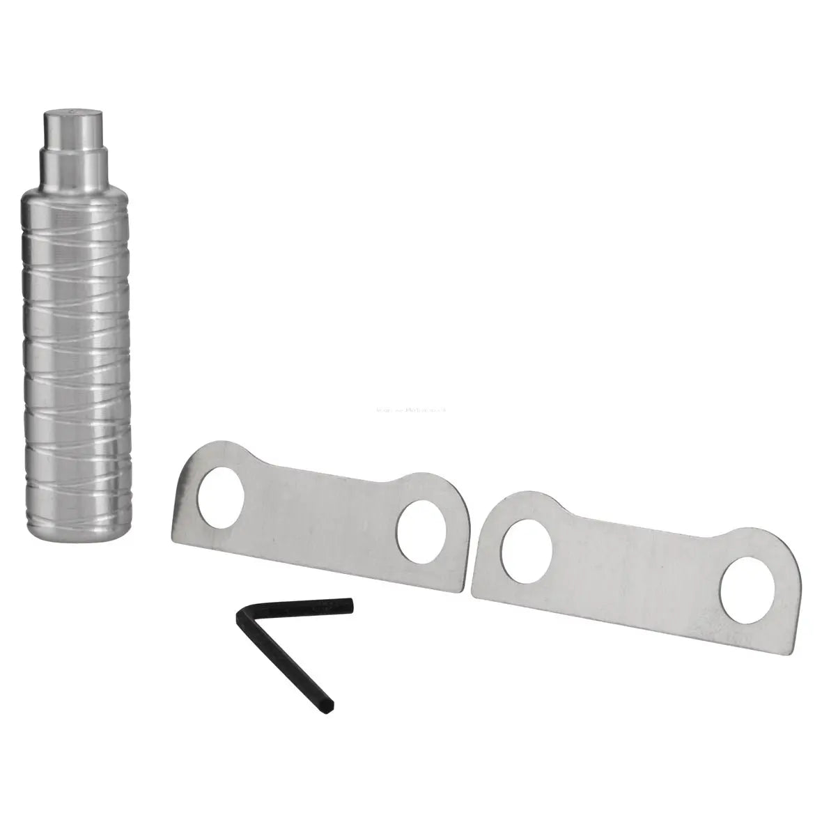 Shock Absorber SIP PERFORMANCE front | Vespa GTS Models 125-300cc SIP 284.95 Falan Parts