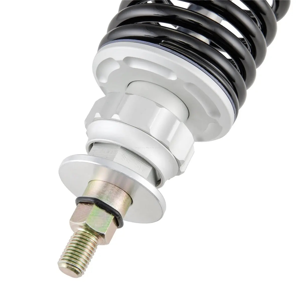 Shock Absorber SIP PERFORMANCE front | Vespa GTSModels 125-300 SIP 274.94 Falan Parts