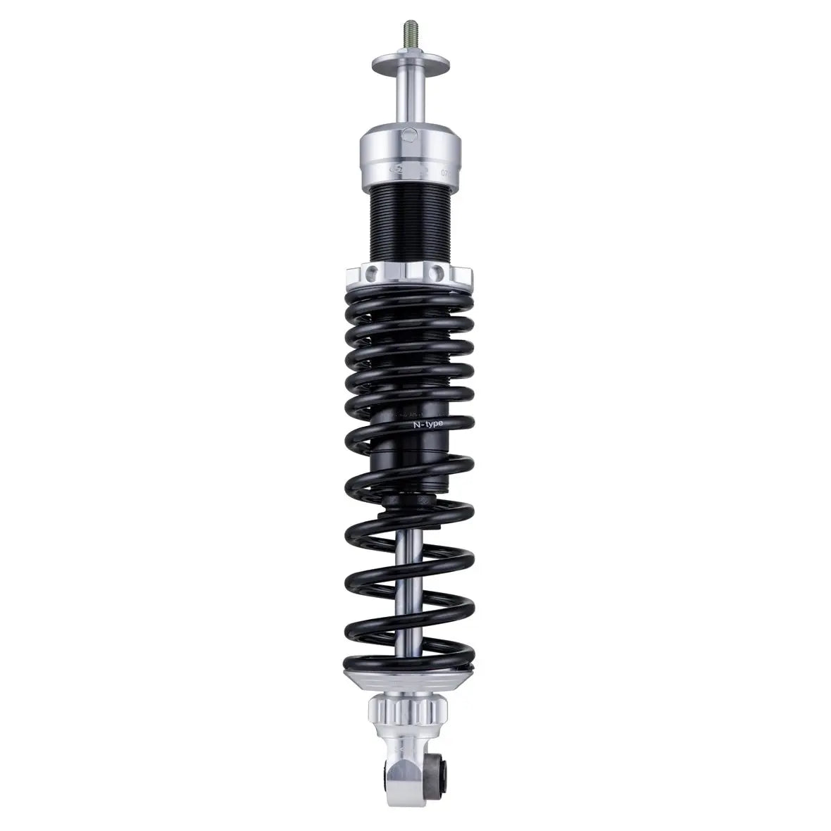 Shock Absorber SIP PERFORMANCE rear | Vespa GTS Models 125 -300cc SIP 324.95 Falan Parts