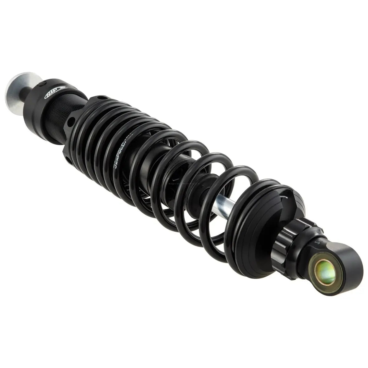 Shock Absorber SIP PERFORMANCE rear | Vespa GTS Models 125 -300cc SIP 329.95 Falan Parts