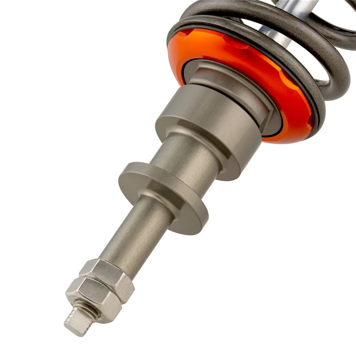 Shock Absorber Stage6 R/T high/low rear | Vespa S/LX/ET2-4 PIAGGIO Quartz/ZIP Stage6 495.95 Falan Parts