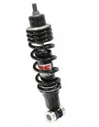 Shock Absorber YSS Hydraulic 200 | Vespa S - Sprint Oldtimer YSS 59.44 Falan Parts