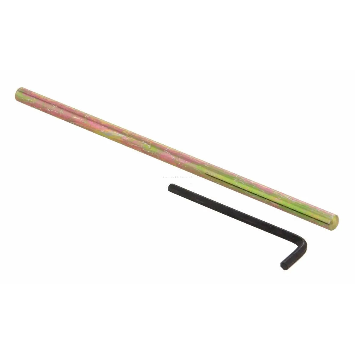 Shock Absorber YSS Mono X-Pro Series front | Vespa PK/S/XL/XL2/ETS /Automatica YSS 73.02 Falan Parts