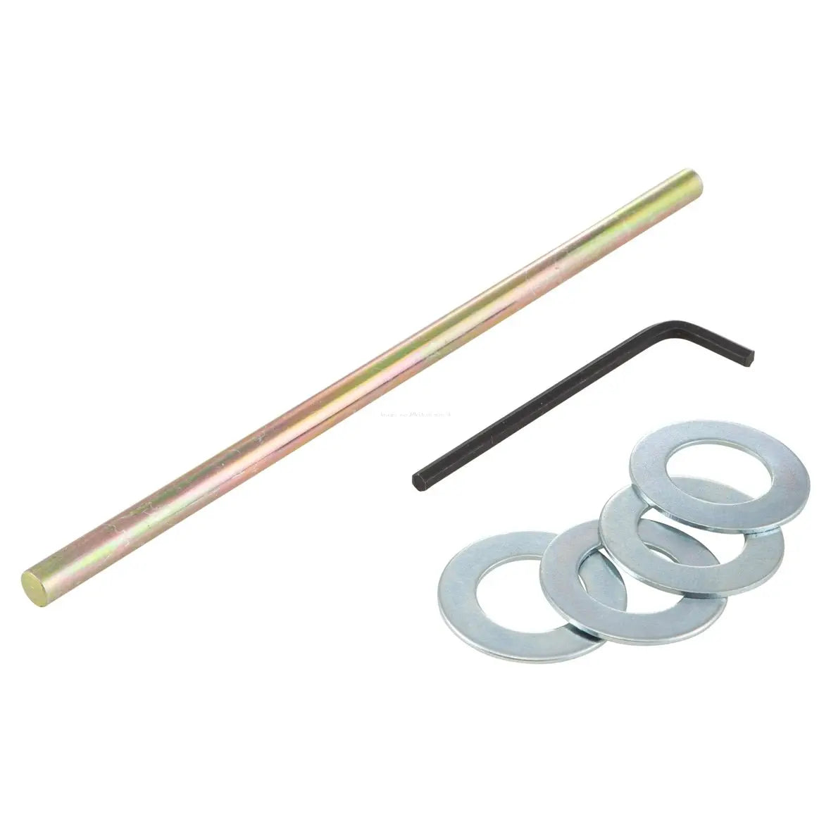 Shock Absorber YSS Twin E -Series rear | Vespa GTS Models 125 -300 YSS 249.55 Falan Parts