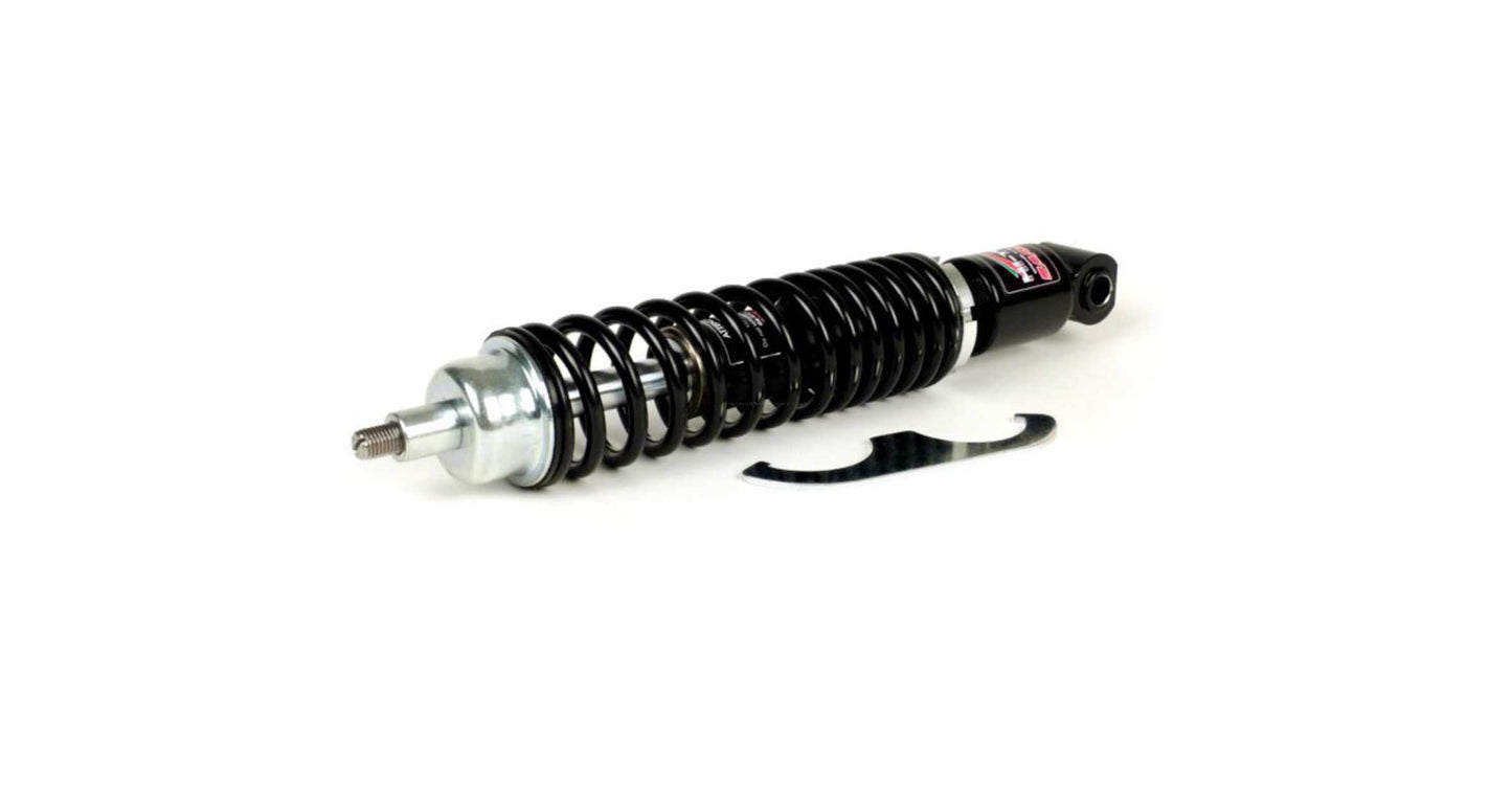 Shock absorber front CARBONE HI-TECH | Vespa GT/GTS 125-300cc CARBONE Falan Parts