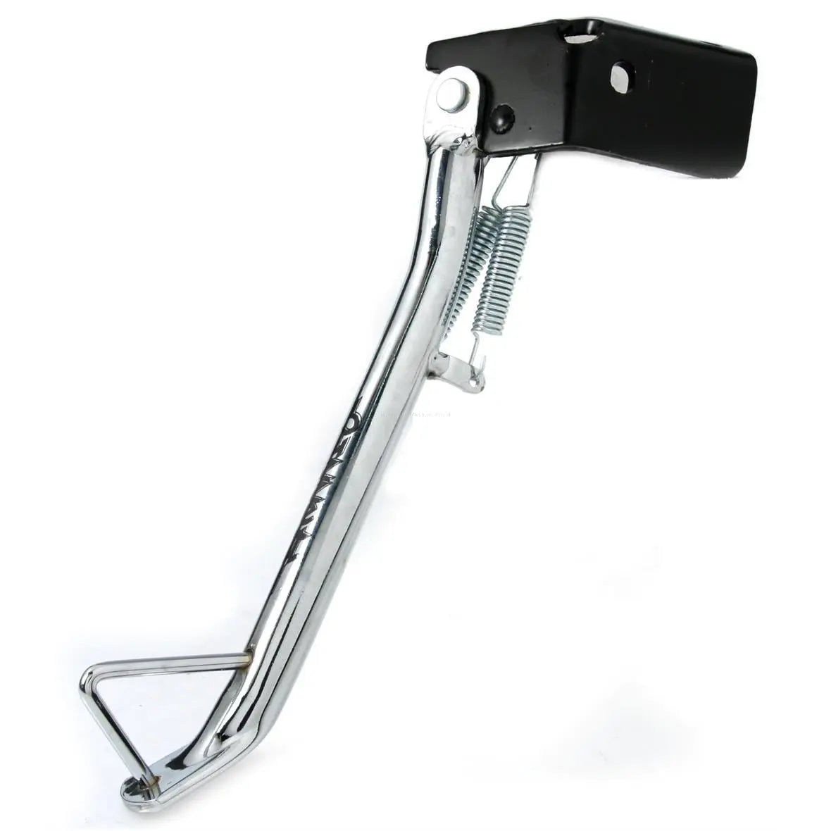 Side Stand BUZZETTI | Vespa ET2/ET4/LX/LXV/S 50-150cc Buzzetti 45.71 Falan Parts