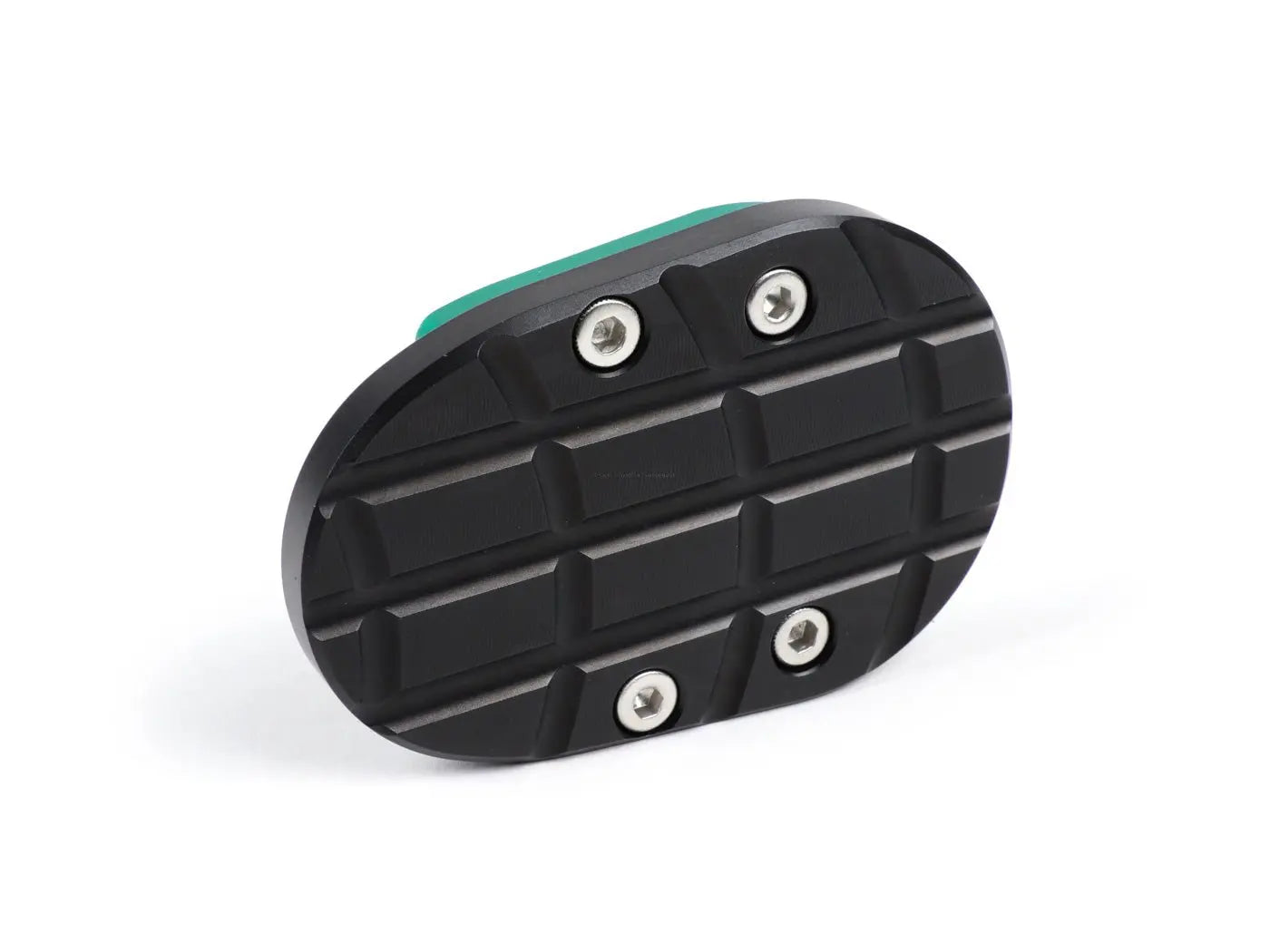 Side Stand Foot Enlarger BIKERS V2 | Vespa GT / GT L / GTS / GTV 125-300cc BIKERS 42.25 Falan Parts