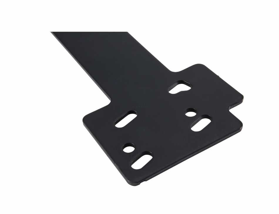 Side Stand SIP 76° 180mm | Vespa 50-125/PV/ET3/125 VNA/VNB/ GT/GTR/Super/ TS/150 VBA/VBB/ VGLA/B/GL/ Sprint/V/Super/P150S/ 160 GS/180 SS/Rally SIP 32.95 Falan Parts