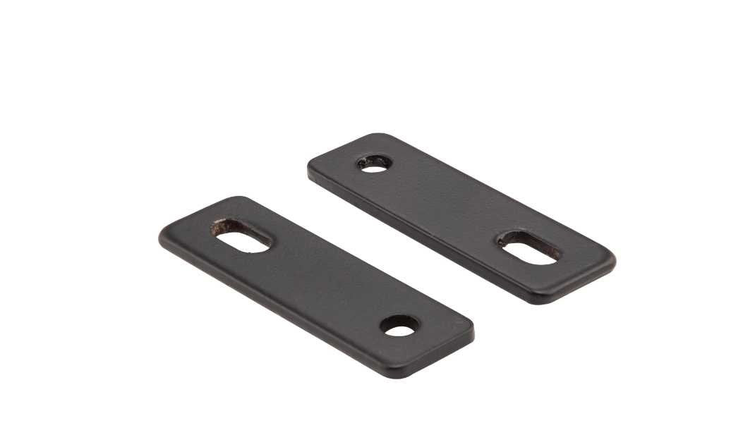 Side Stand SIP 76° 180mm | Vespa 50-125/PV/ET3/125 VNA/VNB/ GT/GTR/Super/ TS/150 VBA/VBB/ VGLA/B/GL/ Sprint/V/Super/P150S/ 160 GS/180 SS/Rally SIP 32.95 Falan Parts