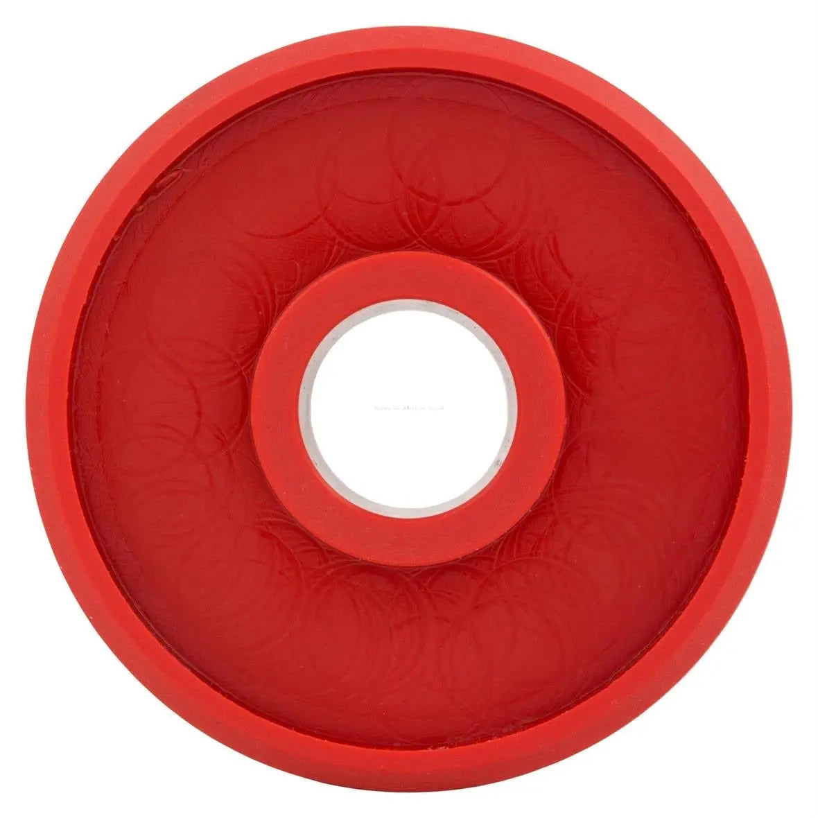 Silentblock Engine Rocker Bar MALOSSI | Vespa Sprint/Primavera 125-150 Malossi 49.95 Falan Parts