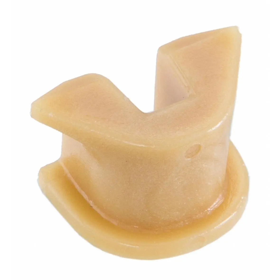 Slide PIAGGIO | Vespa Primavera/Sprint 125ccm i.e. 3V 4T AC Piaggio 6.05 Falan Parts