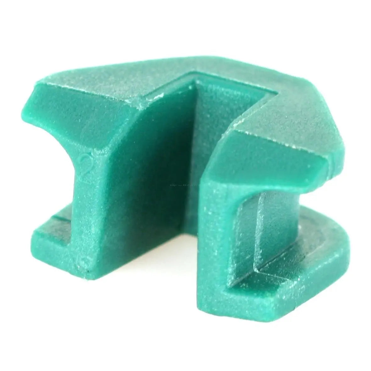 Slide PIAGGIO variator | Vespa GTS/GTS Super/GTV/GT 60 250-300ccm 4T LC Piaggio 5.48 Falan Parts