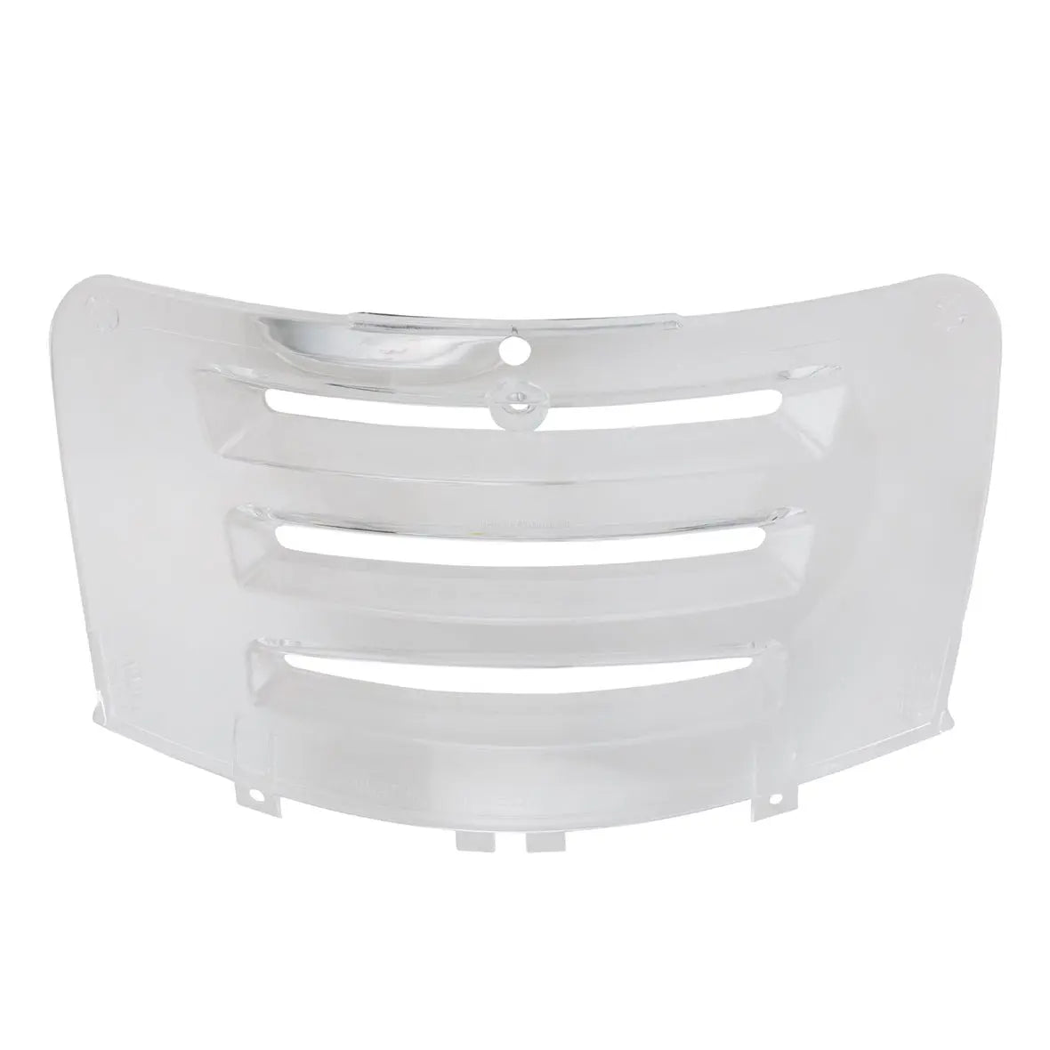 Spark Plug Inspection Clear Hatch SIP | Vespa Primavera/ Sprint SIP 27.25 Falan Parts