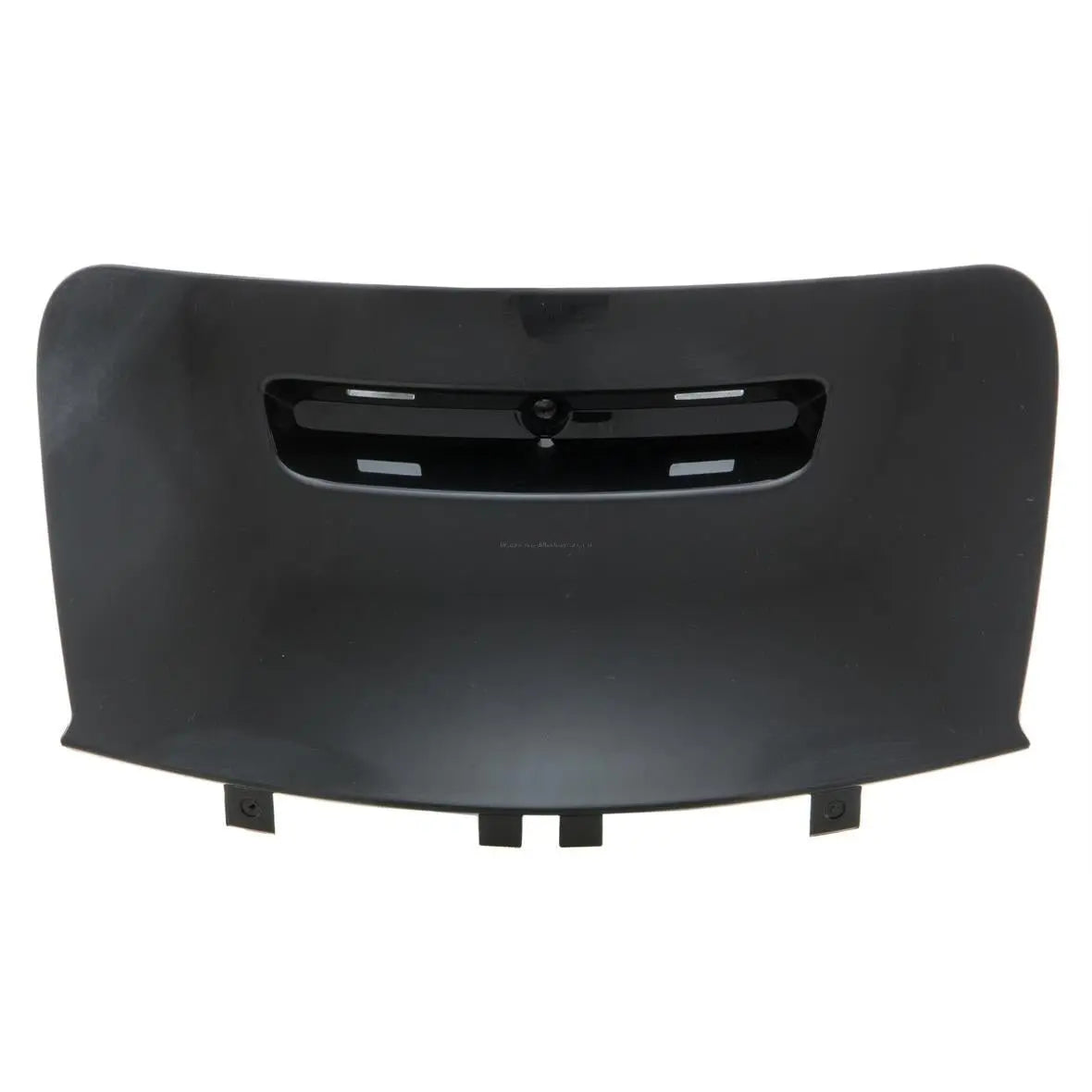 Spark Plug Inspection Hatch PIAGGIO | Vespa Primavera/Sprint 50-150cc Piaggio 40.50 Falan Parts