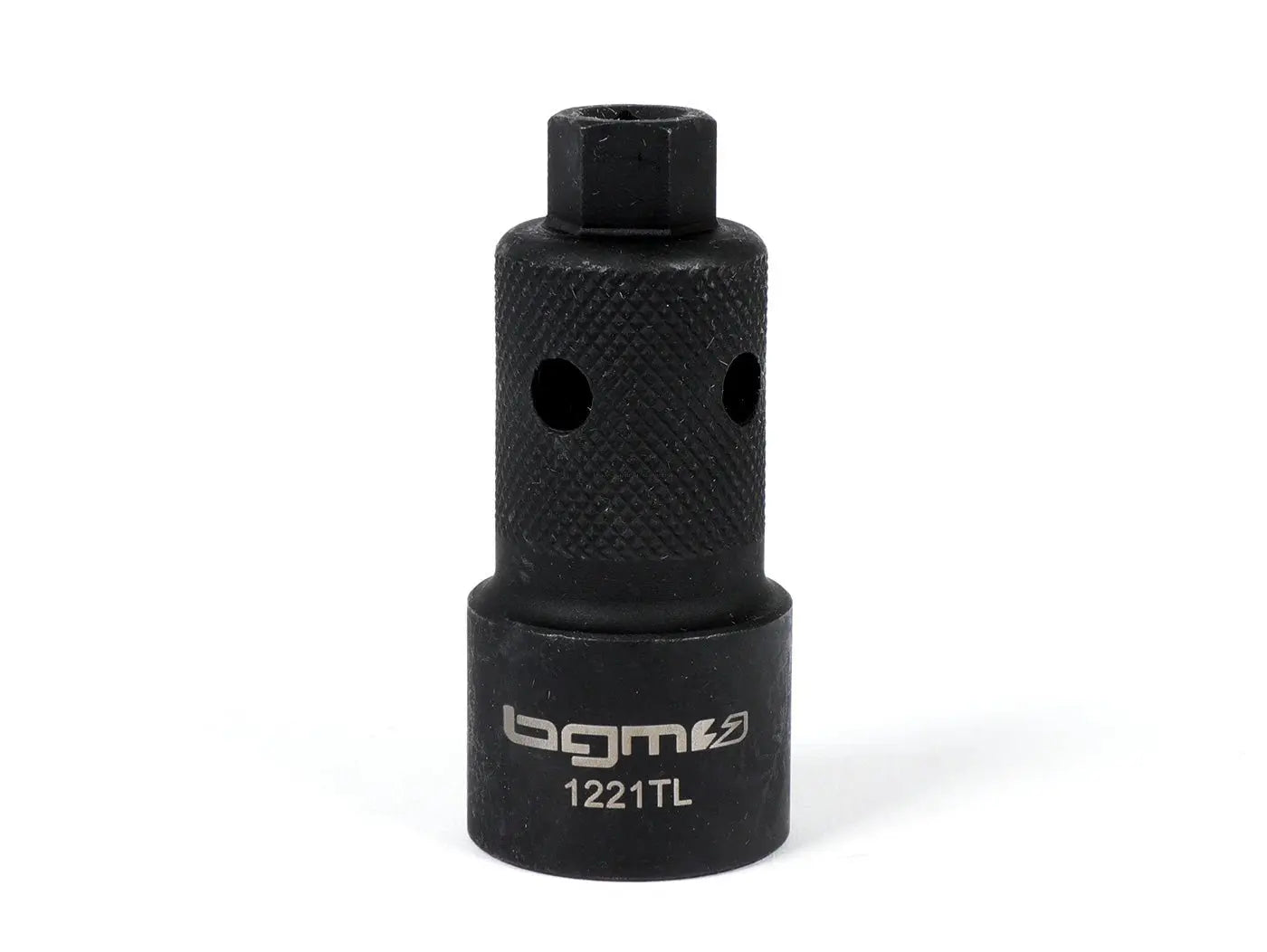 Sparkplug spanner BGM PRO- BS / AF 21mm BGM 17.99 Falan Parts