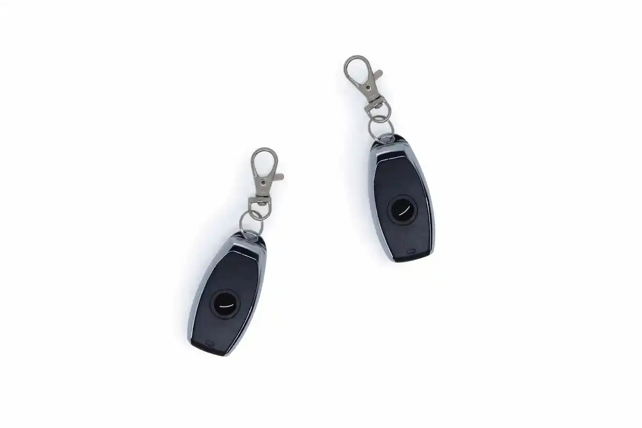 Speed Restrictor FP Parts | Vespa Sprint/ Primavera 50cc 2V 4T Falan Parts 219.90 Falan Parts