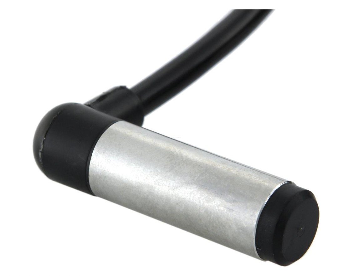 Speed Sensor KOSO SA-07 aktiv Sensor 2000 mm Koso 32.54 Falan Parts