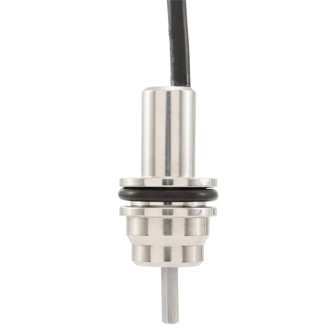 Speed Sensor SIP | SIP rev counter/speedometer | Vespa Models SIP 32.54 Falan Parts