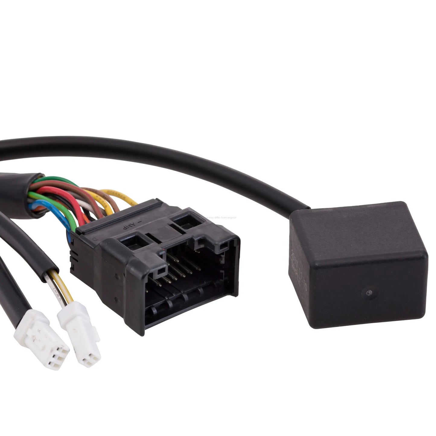 Speedometer / Rev Counter SIP Silver | Vespa GTS 250cc (-`13) SIP 229.95 Falan Parts