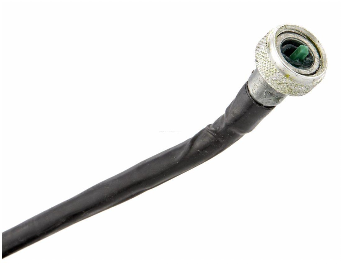 Speedometer Cable PIAGGIO | Vespa GTS 250/300ccm/GTS Super 125/300ccm Piaggio 18.20 Falan Parts